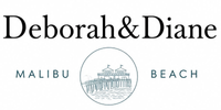 Deborah & Diane 